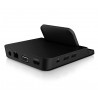 hp-elitepad-dock-4.jpg