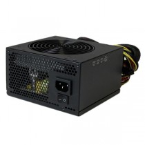 startech-com-fuente-de-alimentacion-ordenador-pc-550w-atx12v-1.jpg