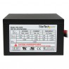 startech-com-fuente-de-alimentacion-ordenador-pc-550w-atx12v-3.jpg