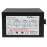 startech-com-fuente-alimentacion-ordenador-cpnt-3.jpg