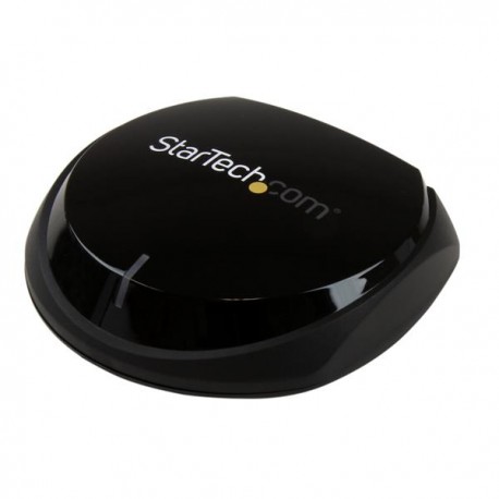 startech-com-receptor-de-audio-inalambrico-por-bluetooth-con-1.jpg