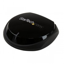 startech-com-receptor-de-audio-inalambrico-por-bluetooth-con-1.jpg