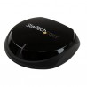 startech-com-receptor-de-audio-inalambrico-por-bluetooth-con-1.jpg
