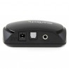 startech-com-receptor-de-audio-inalambrico-por-bluetooth-con-2.jpg