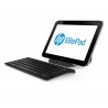 hp-elitepad-dock-5.jpg