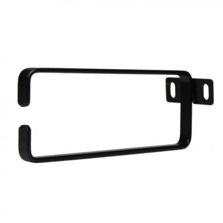 startech-com-anilla-pasacables-en-d-vertical-1u-para-gestion-1.jpg