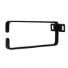 startech-com-anilla-pasacables-en-d-verticalaccs-1.jpg