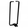startech-com-anilla-pasacables-en-d-vertical-1u-para-gestion-2.jpg