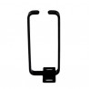 startech-com-anilla-pasacables-en-d-verticalaccs-2.jpg