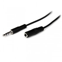 startech-com-cable-de-2m-extension-alargador-auriculares-min-1.jpg