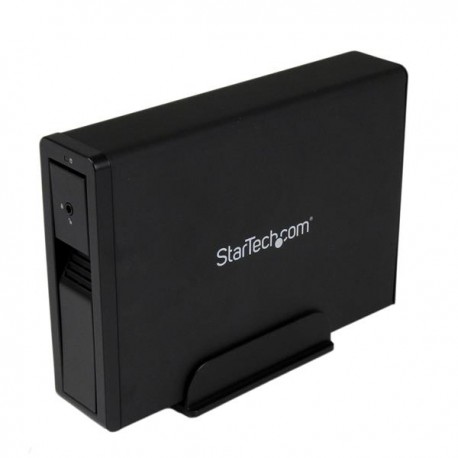 startech-com-caja-de-disco-duro-hdd-sin-bandeja-3-1.jpg