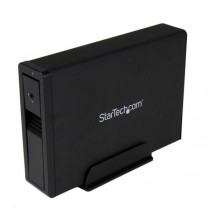 startech-com-caja-de-disco-duro-hdd-sin-bandeja-3-1.jpg