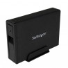 startech-com-caja-de-disco-duro-hdd-sin-bandeja-3-1.jpg