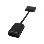 HP ElitePad USB Adapter