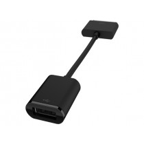 hp-elitepad-usb-adapter-1.jpg