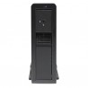 startech-com-caja-disco-duro-hdd-sin-bandejaaccs-2.jpg
