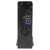 startech-com-caja-de-disco-duro-hdd-sin-bandeja-3-3.jpg