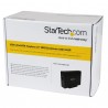 startech-com-caja-disco-duro-hdd-sin-bandejaaccs-4.jpg