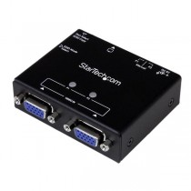 startech-com-conmutador-automatico-2-puertosperp-1.jpg