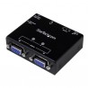 startech-com-conmutador-automatico-de-video-vga-2-puertos-1.jpg