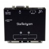 startech-com-conmutador-automatico-de-video-vga-2-puertos-2.jpg