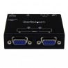 startech-com-conmutador-automatico-de-video-vga-2-puertos-3.jpg