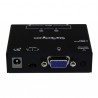 startech-com-conmutador-automatico-de-video-vga-2-puertos-4.jpg
