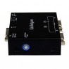startech-com-conmutador-automatico-de-video-vga-2-puertos-5.jpg