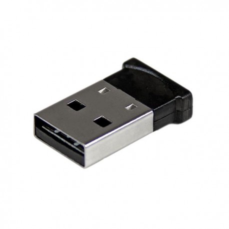 startech-com-micro-adaptador-usb-2-externo-bluetooth-4-e-1.jpg