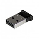 Startech.com Adaptador Usb Externo Bluetoothwrls