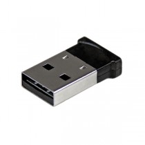 startech-com-micro-adaptador-usb-2-externo-bluetooth-4-e-1.jpg