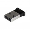 startech-com-micro-adaptador-usb-2-externo-bluetooth-4-e-1.jpg