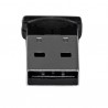 startech-com-micro-adaptador-usb-2-externo-bluetooth-4-e-2.jpg