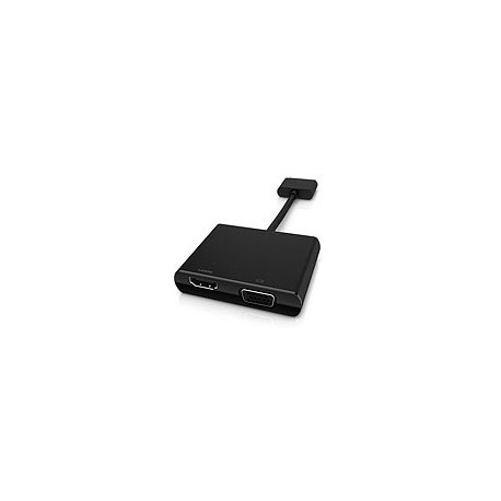 hp-elitepad-hdmi-vga-adapter-e-cabl-1.jpg