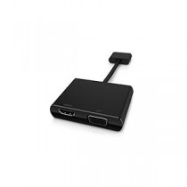 hp-hdmi-vga-1.jpg