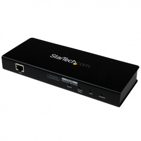 startech-com-switch-kvm-de-1-puerto-usb-ps-2cpnt-1.jpg