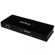 startech-com-switch-kvm-de-1-puerto-usb-ps-2cpnt-1.jpg