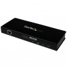 startech-com-switch-conmutador-kvm-remoto-de-1-puerto-vga-ps-1.jpg