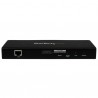 startech-com-switch-conmutador-kvm-remoto-de-1-puerto-vga-ps-2.jpg