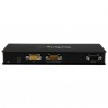 startech-com-switch-kvm-de-1-puerto-usb-ps-2cpnt-3.jpg