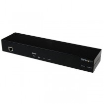 startech-com-switch-conmutador-kvm-remoto-de-1-puerto-vga-ps-1.jpg