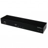 startech-com-switch-conmutador-kvm-remoto-de-1-puerto-vga-ps-1.jpg