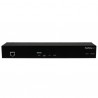 startech-com-switch-conmutador-kvm-remoto-de-1-puerto-vga-ps-2.jpg
