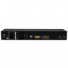 startech-com-switch-conmutador-kvm-remoto-de-1-puerto-vga-ps-3.jpg