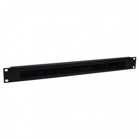 startech-com-panel-pasacables-con-cepillo-accs-1.jpg