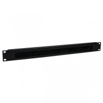 startech-com-panel-pasacables-con-cepillo-para-armario-rack-1.jpg