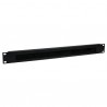 startech-com-panel-pasacables-con-cepillo-accs-1.jpg