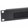 startech-com-panel-pasacables-con-cepillo-accs-2.jpg