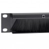 startech-com-panel-pasacables-con-cepillo-accs-3.jpg