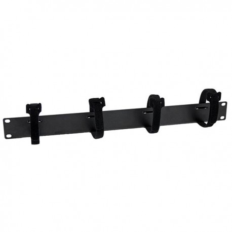 startech-com-organizador-cableado-horizontalaccs-1.jpg